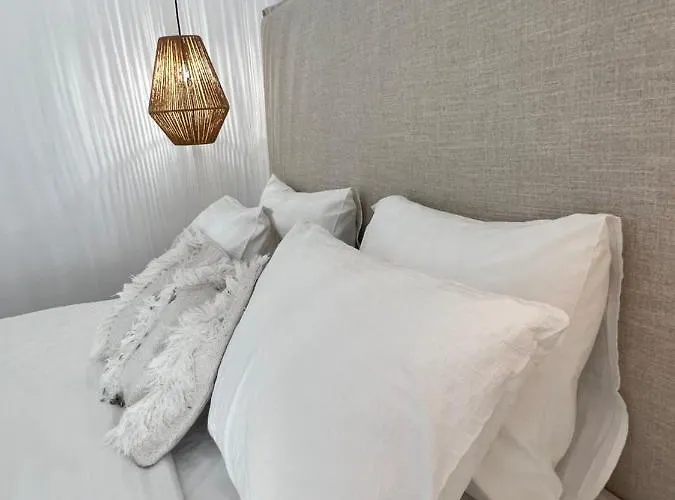 Apartament & Center *